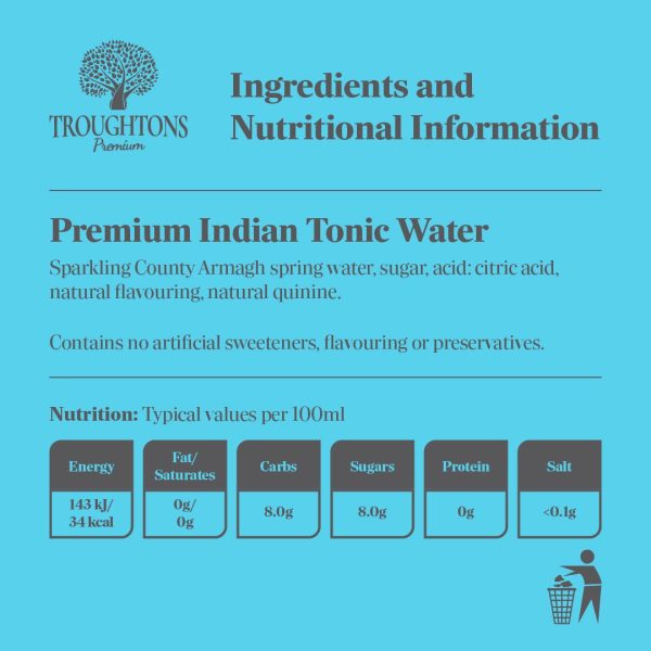 PremiumIndianTonicWater_NUTRITIONAL-INFO